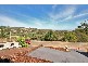 4a Melingie Court, Happy Valley SA 5159