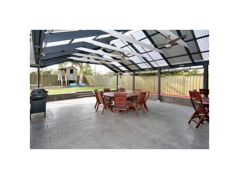 16 Kooyonga Way, Morphett Vale SA 5162