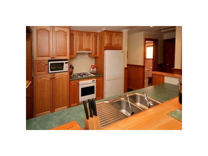 16 Kooyonga Way, Morphett Vale SA 5162