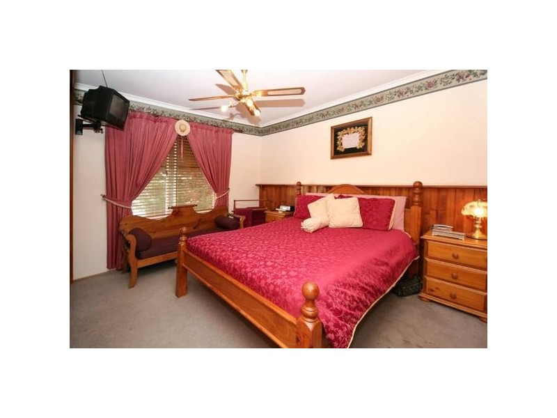 16 Kooyonga Way, Morphett Vale SA 5162