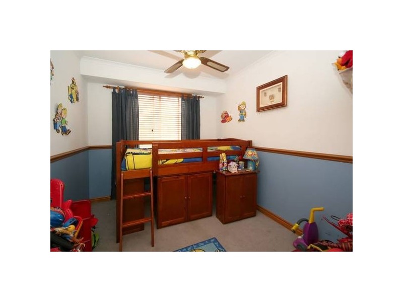 16 Kooyonga Way, Morphett Vale SA 5162