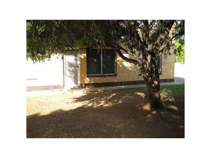 6/1 Fielding Road, Clarence Park SA 5034