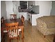 6/1 Fielding Road, Clarence Park SA 5034