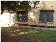 6/1 Fielding Road, Clarence Park SA 5034
