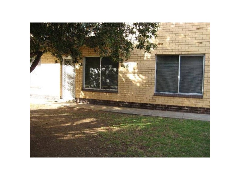 6/1 Fielding Road, Clarence Park SA 5034