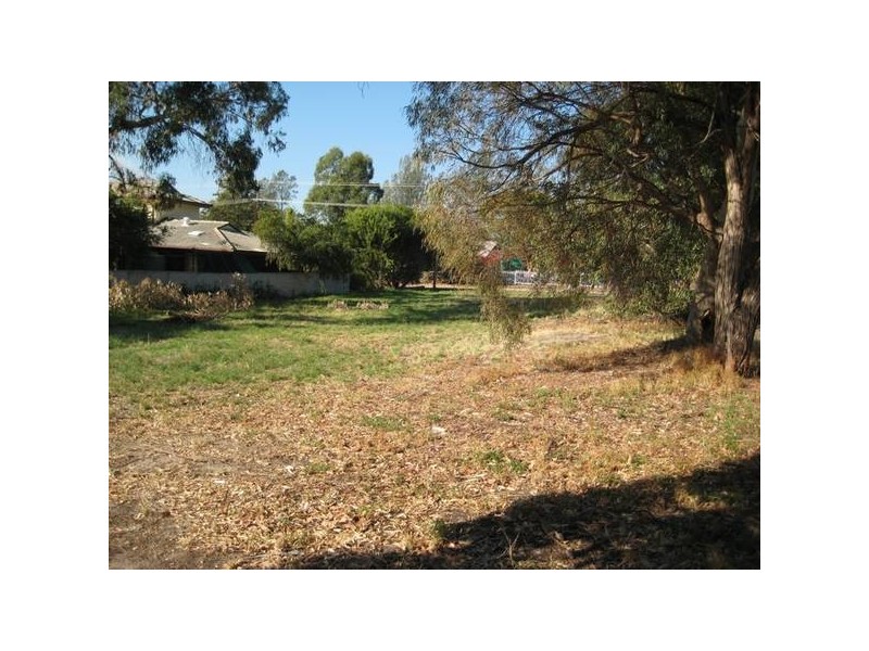 7 Vienna Avenue, Aberfoyle Park SA 5159