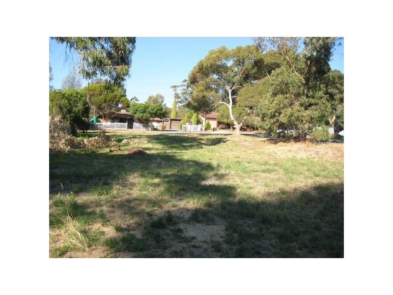 7 Vienna Avenue, Aberfoyle Park SA 5159