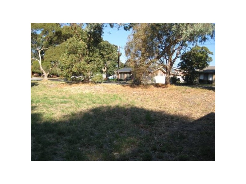 7 Vienna Avenue, Aberfoyle Park SA 5159