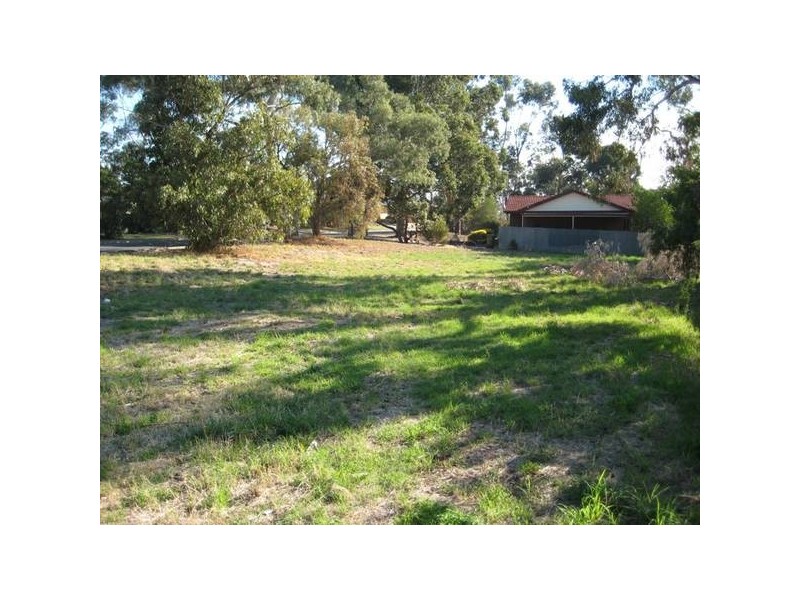 7 Vienna Avenue, Aberfoyle Park SA 5159