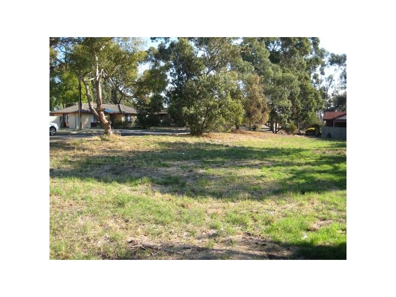 7 Vienna Avenue, Aberfoyle Park SA 5159