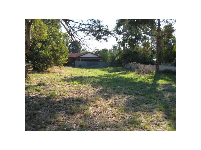 7 Vienna Avenue, Aberfoyle Park SA 5159