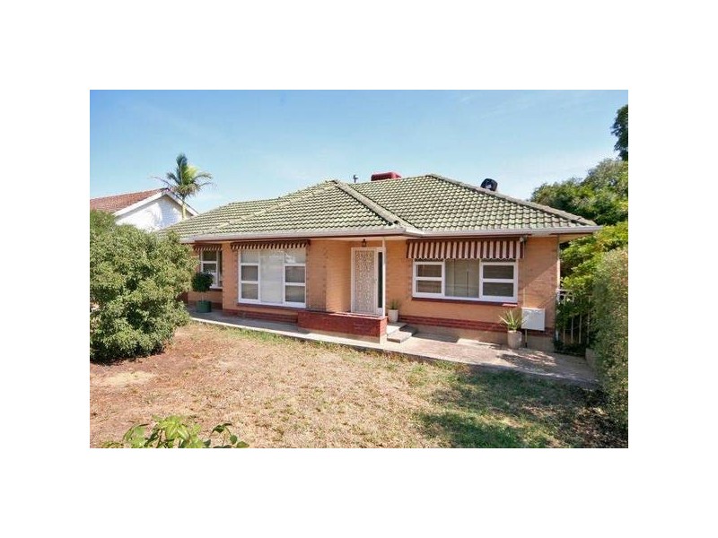 17 Oliver Street, Reynella SA 5161