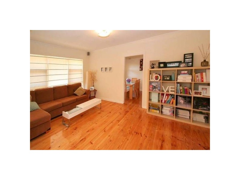 17 Oliver Street, Reynella SA 5161