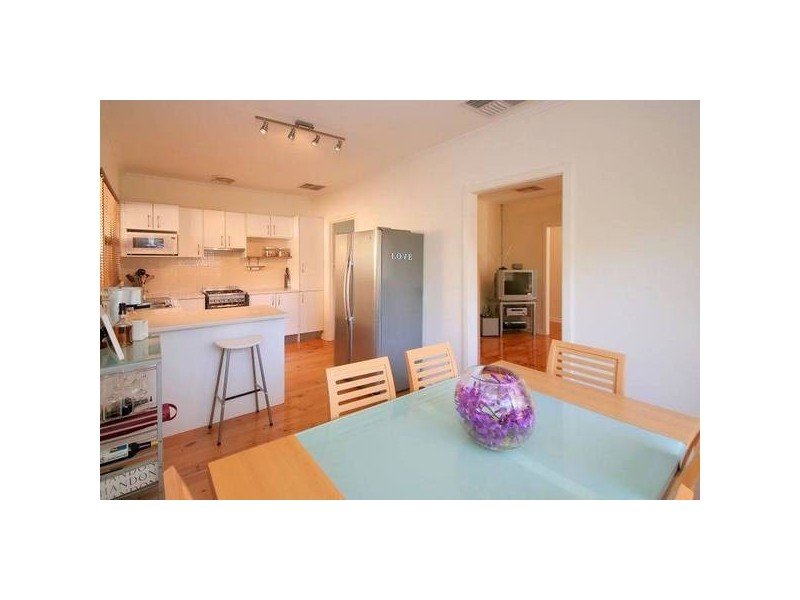 17 Oliver Street, Reynella SA 5161