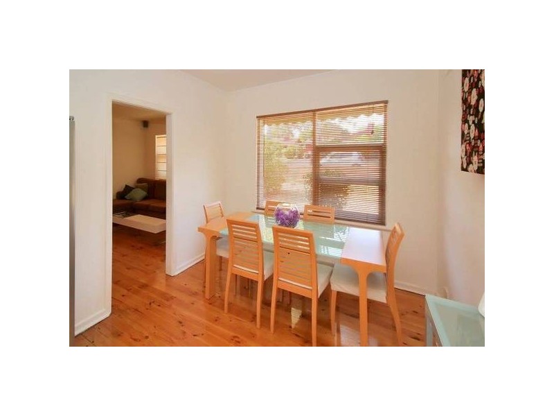 17 Oliver Street, Reynella SA 5161