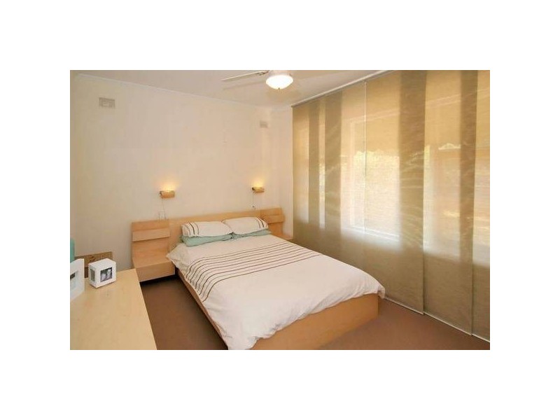 17 Oliver Street, Reynella SA 5161