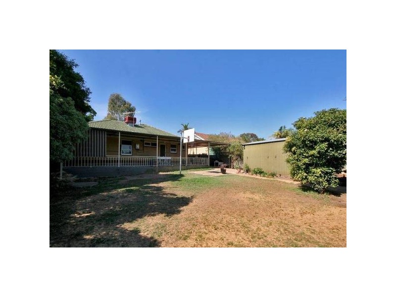 17 Oliver Street, Reynella SA 5161