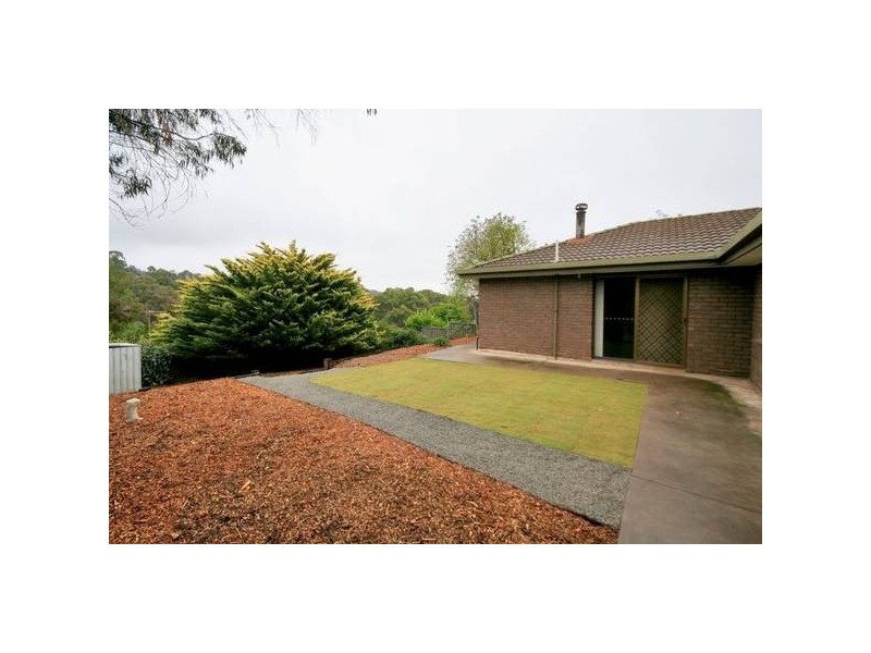 18 Vaucluse Drive, Happy Valley SA 5159