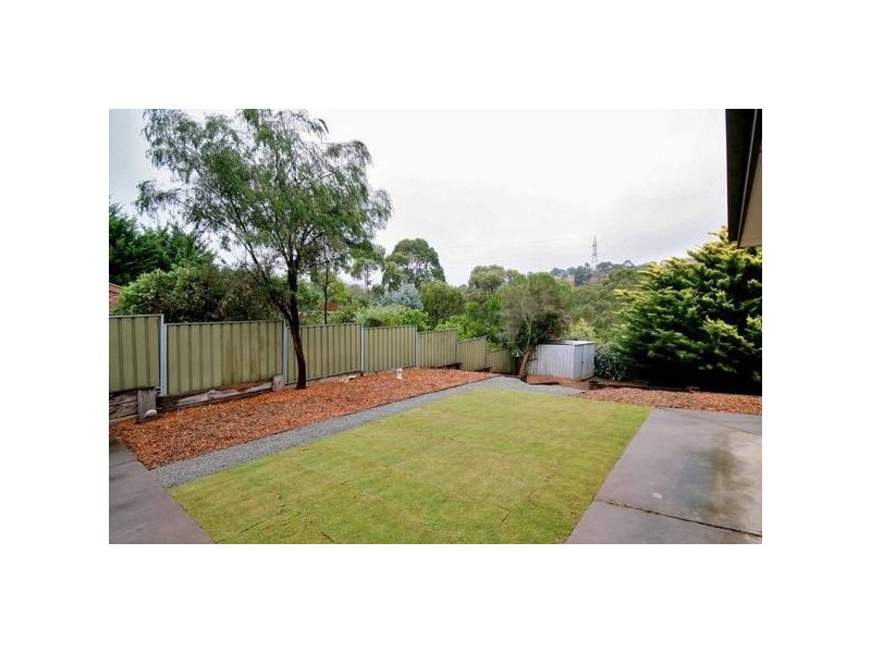 18 Vaucluse Drive, Happy Valley SA 5159