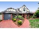 47 Endeavour Drive, Seaford Rise SA 5169
