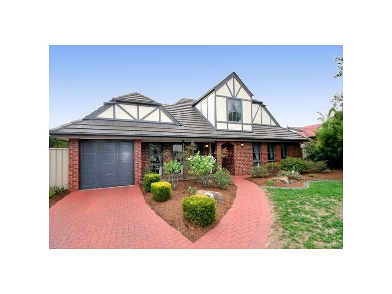 47 Endeavour Drive, Seaford Rise SA 5169