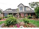 47 Endeavour Drive, Seaford Rise SA 5169