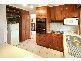 47 Endeavour Drive, Seaford Rise SA 5169