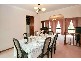 47 Endeavour Drive, Seaford Rise SA 5169