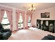 47 Endeavour Drive, Seaford Rise SA 5169
