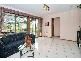 47 Endeavour Drive, Seaford Rise SA 5169