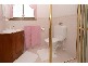 47 Endeavour Drive, Seaford Rise SA 5169