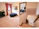 47 Endeavour Drive, Seaford Rise SA 5169