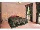 47 Endeavour Drive, Seaford Rise SA 5169