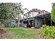 47 Endeavour Drive, Seaford Rise SA 5169