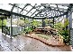 47 Endeavour Drive, Seaford Rise SA 5169