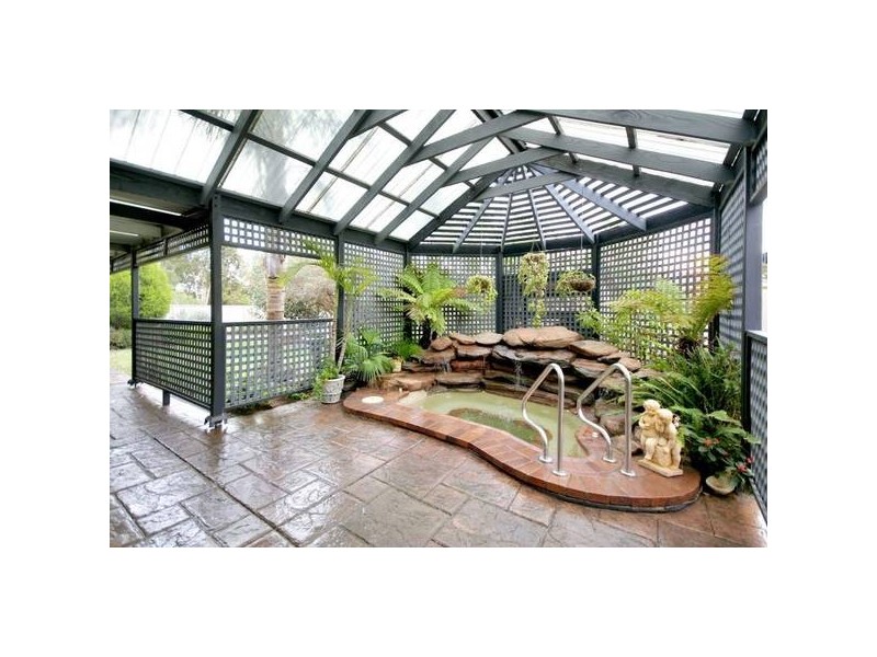 47 Endeavour Drive, Seaford Rise SA 5169