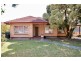 8 Byron Avenue, Plympton Park SA 5038