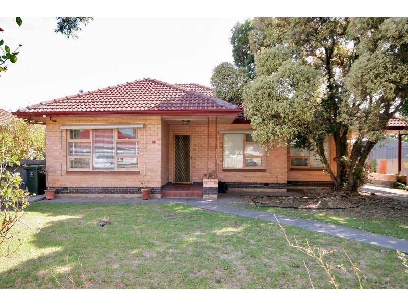 8 Byron Avenue, Plympton Park SA 5038