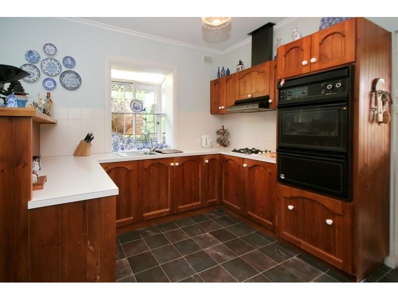 8 Byron Avenue, Plympton Park SA 5038