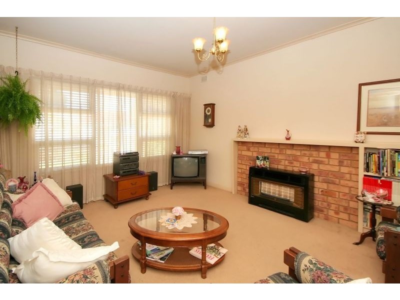 8 Byron Avenue, Plympton Park SA 5038