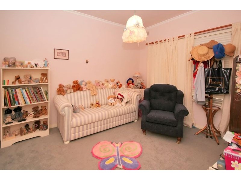 8 Byron Avenue, Plympton Park SA 5038