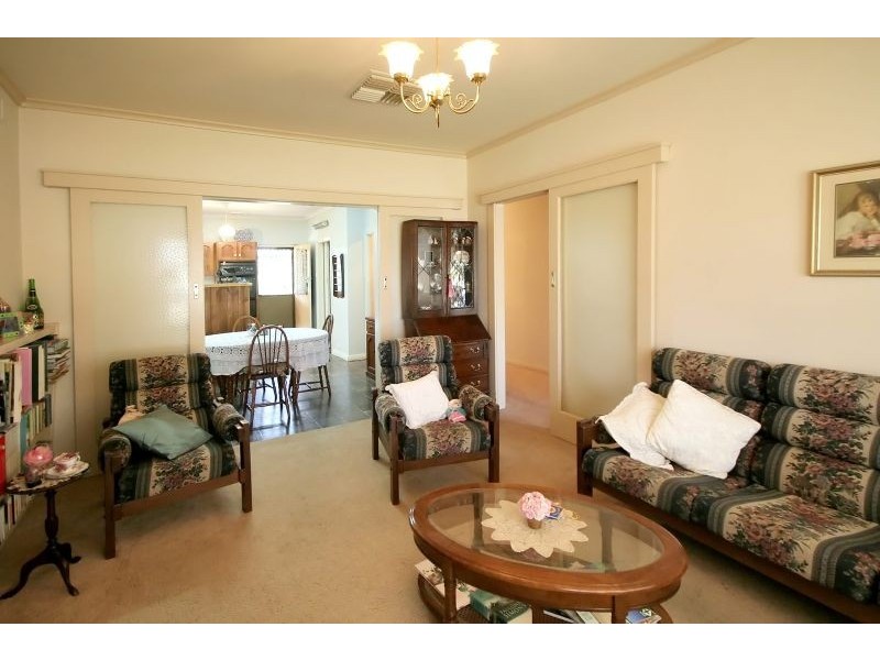 8 Byron Avenue, Plympton Park SA 5038