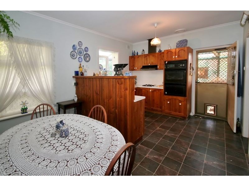 8 Byron Avenue, Plympton Park SA 5038