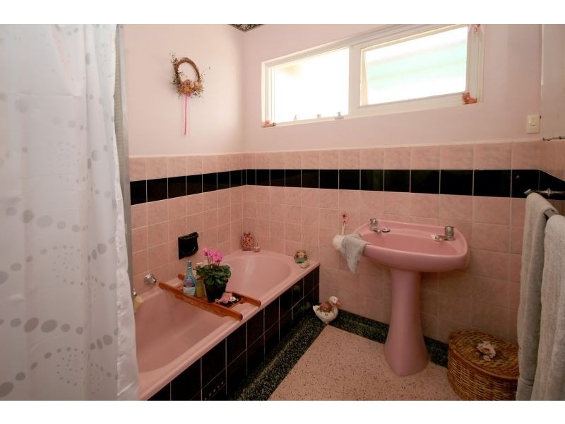 8 Byron Avenue, Plympton Park SA 5038