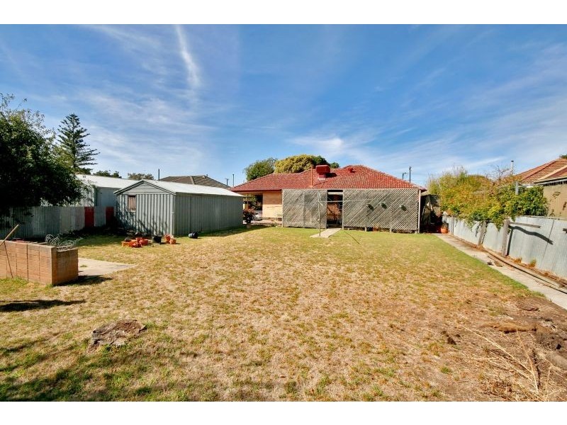 8 Byron Avenue, Plympton Park SA 5038