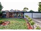 16 Kooyonga Way., Morphett Vale SA 5162