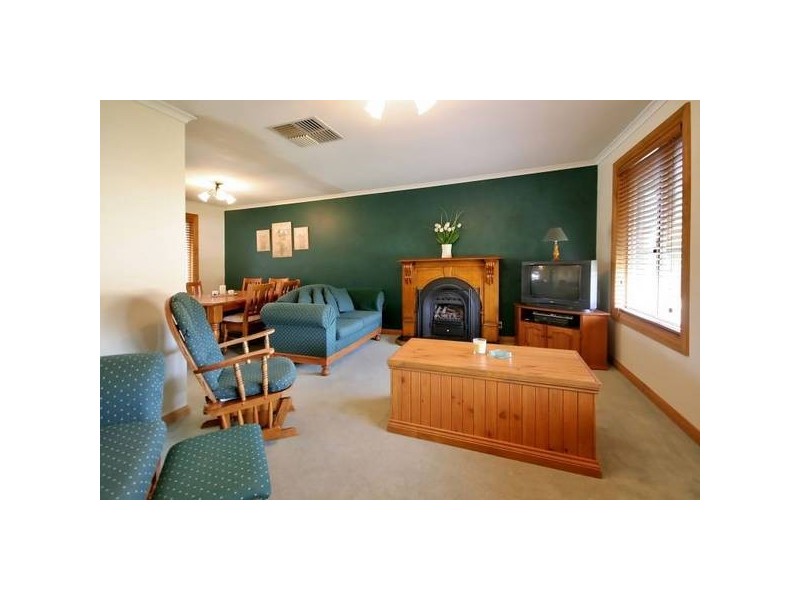 16 Kooyonga Way., Morphett Vale SA 5162