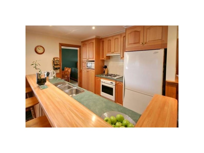 16 Kooyonga Way., Morphett Vale SA 5162