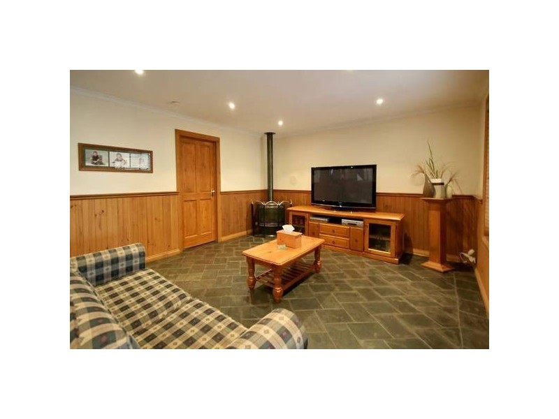 16 Kooyonga Way., Morphett Vale SA 5162