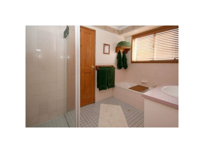 16 Kooyonga Way., Morphett Vale SA 5162